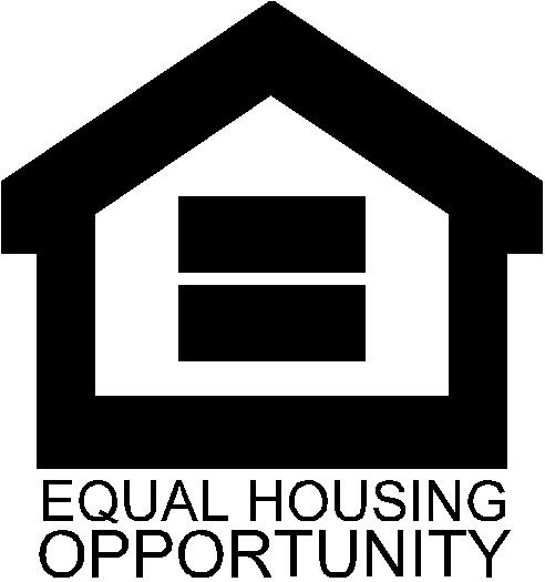 Fair Housing