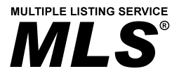 MLS