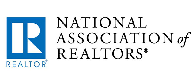 National Association of Realtors