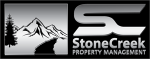 Stone Creek Property Management