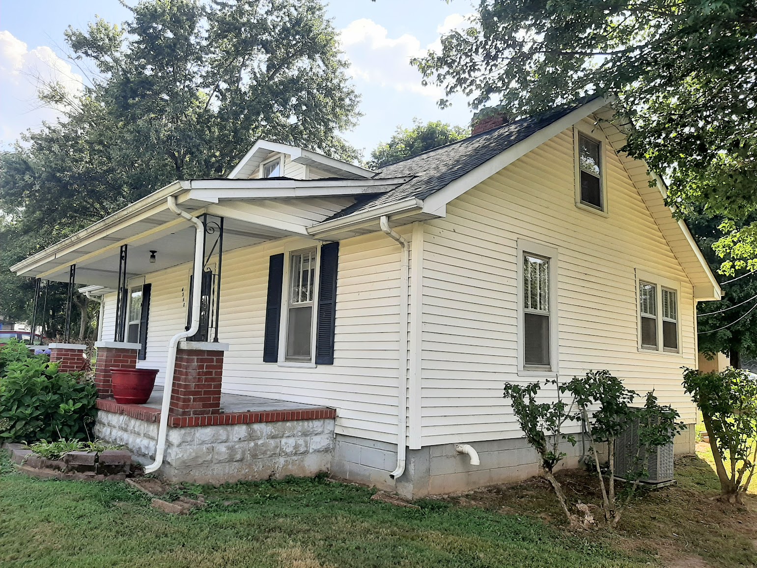 Property thumbnail image