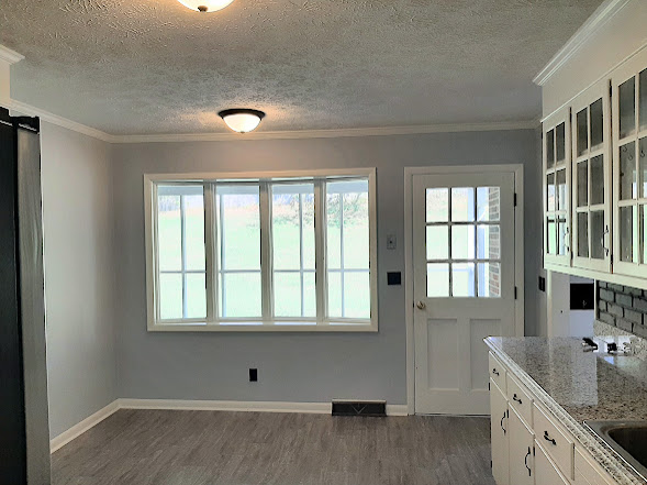 107 Hillwood Drive