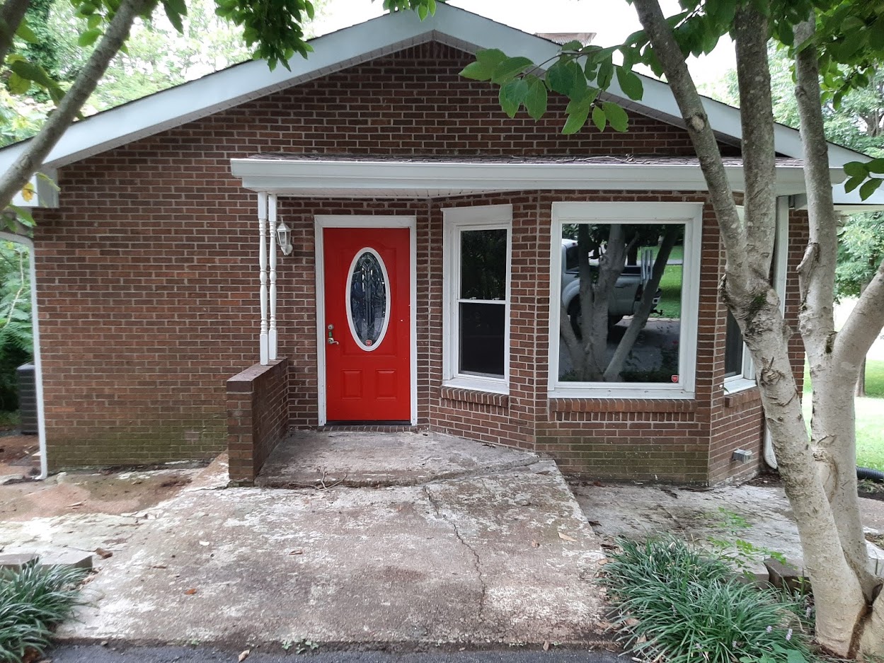 104 Elementary Drive - A